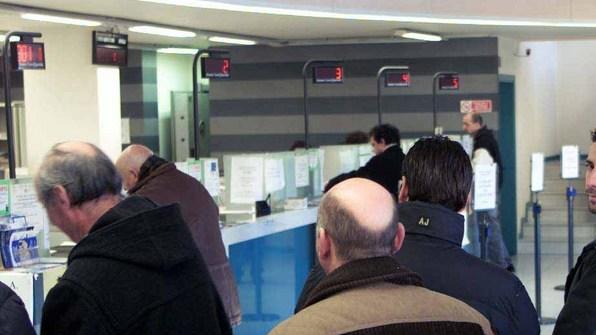 Come si svuota il conto del caro estinto
