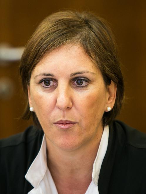 Regione: subito il punto franco a Cagliari 