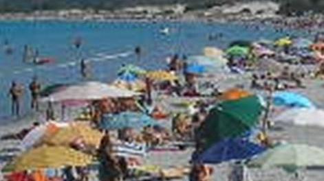 Siniscola, opuscoli informativi in vista della stagione estiva