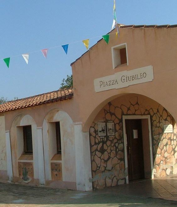 Budoni Summer Welcome: che l’estate abbia inizio