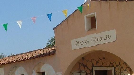 Budoni Summer Welcome: che l’estate abbia inizio