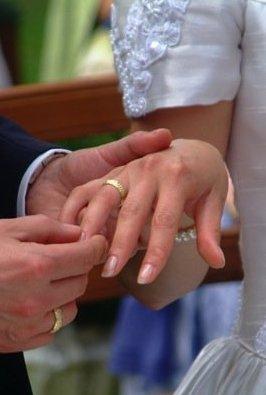 Macomer, tanti sì ma le coppie fanno pochi figli 