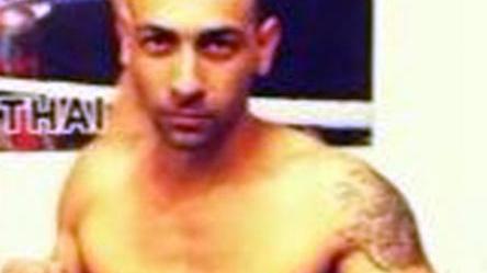 Combat e fitness compie 15 anni. Rama: «La mia forza? Una grande passione»
