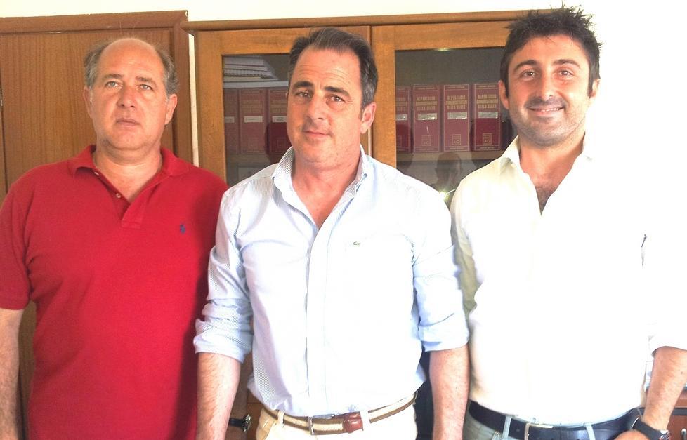 L’amministrazione crea due infopoint grazie all’istituzione della tassa di soggiorno