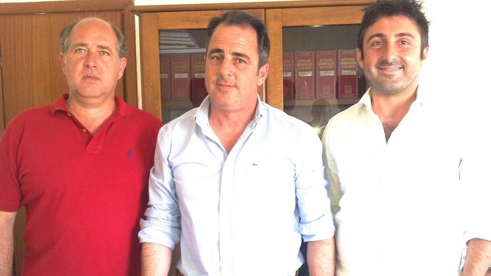 L’amministrazione crea due infopoint grazie all’istituzione della tassa di soggiorno