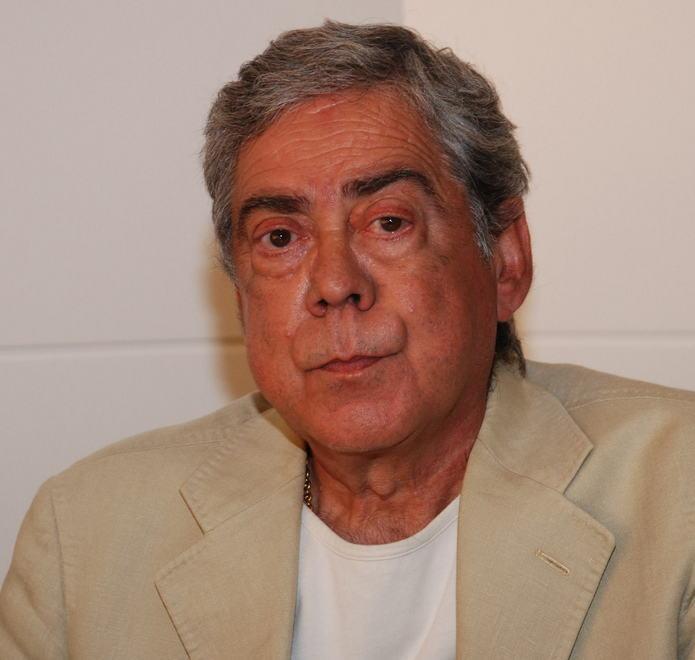 “Stazzi e cussogghj”, un convegno in aula consiliare 