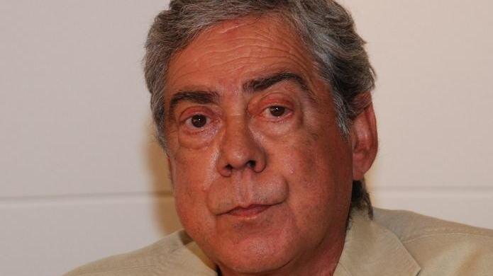 “Stazzi e cussogghj”, un convegno in aula consiliare