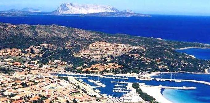 Porcheddu: turismo, ecco l’anno zero 