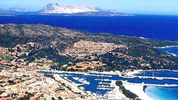 Porcheddu: turismo, ecco l’anno zero