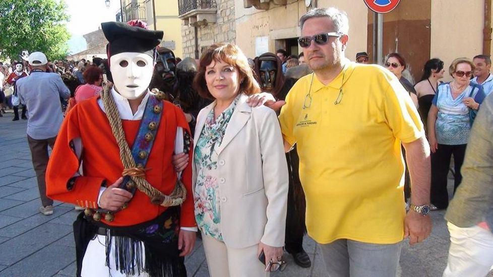 Domos abbeltas, oltre 10mila visitatori 