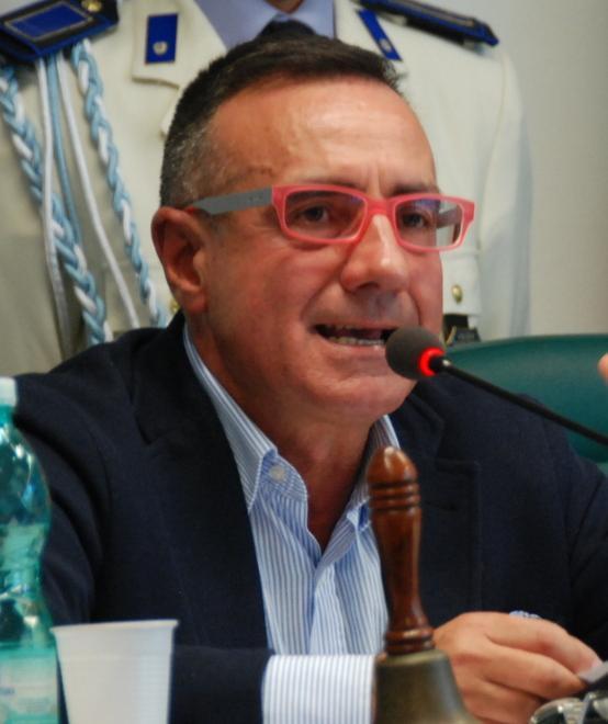 Sì della Regione al progetto Zona franca 