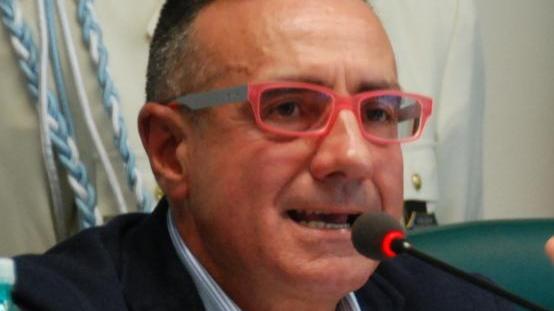 Sì della Regione al progetto Zona franca