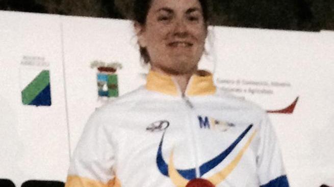 ModenaTriathlon sempre sul podio