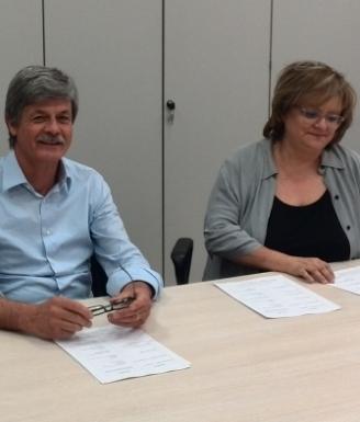Fatta la giunta, Tosi debutta in Consiglio