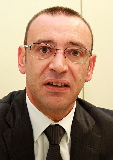 Fondazione, Schena e la governance Acri “dimenticata” 