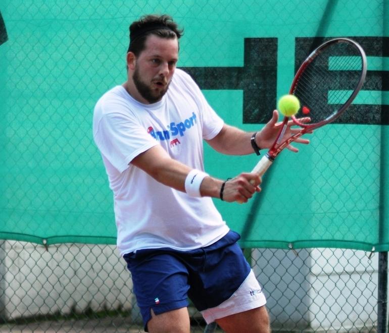 Al Marfisa è tempo di gran finale 