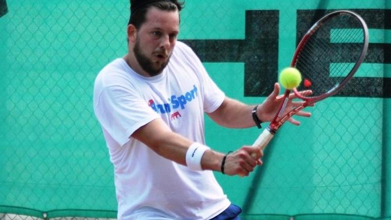 Al Marfisa è tempo di gran finale