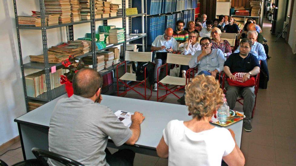 Matteotti, prima vittima del fascismo