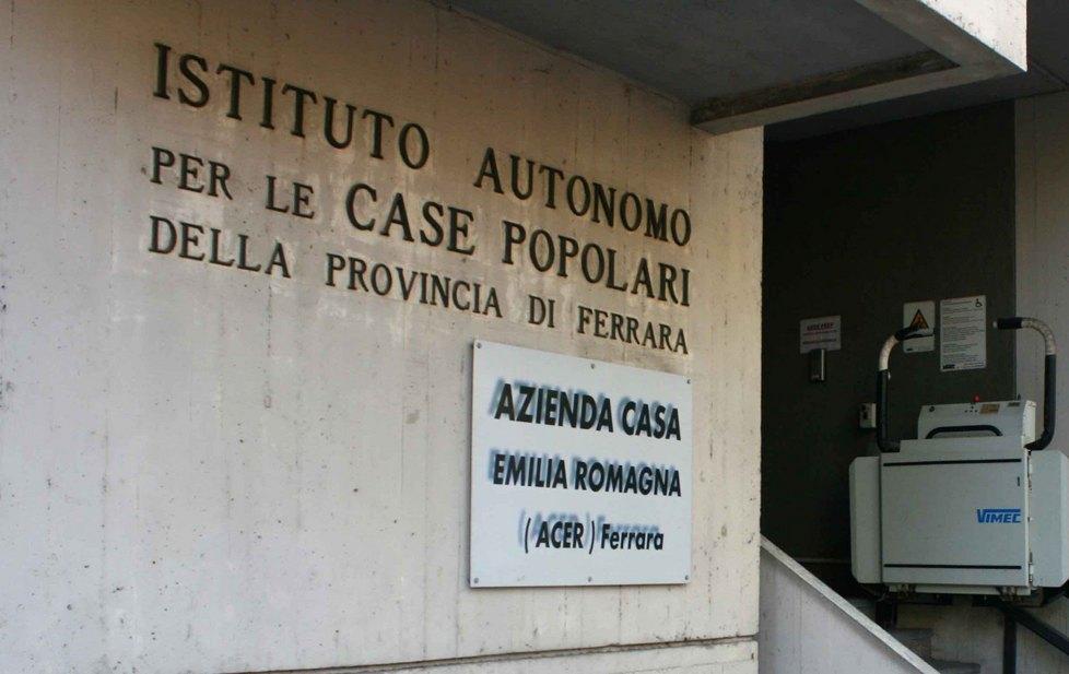 Alloggi popolari si cambia Si farà una nuova graduatoria