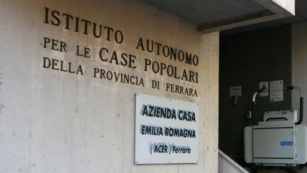 Alloggi popolari si cambia Si farà una nuova graduatoria