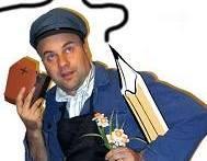 Fragorose risate lungo il viale Arriva il “Festival del cabaret” 