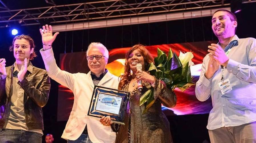 «Il nostro entusiasmo è alle stelle»