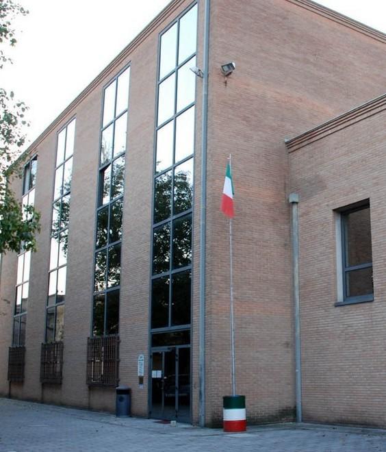 La comunicazione tra persone Tre incontri con gli esperti 