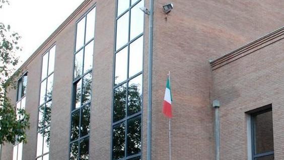 La comunicazione tra persone Tre incontri con gli esperti