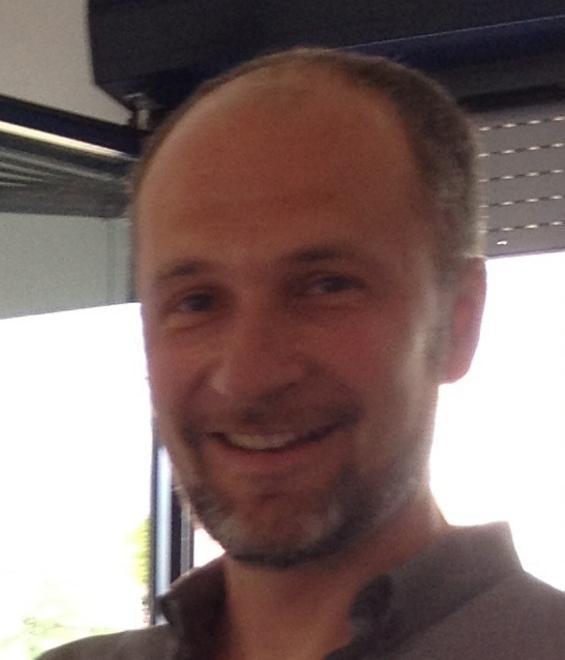 Il M5S convoca gli attivisti 