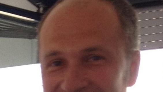 Il M5S convoca gli attivisti