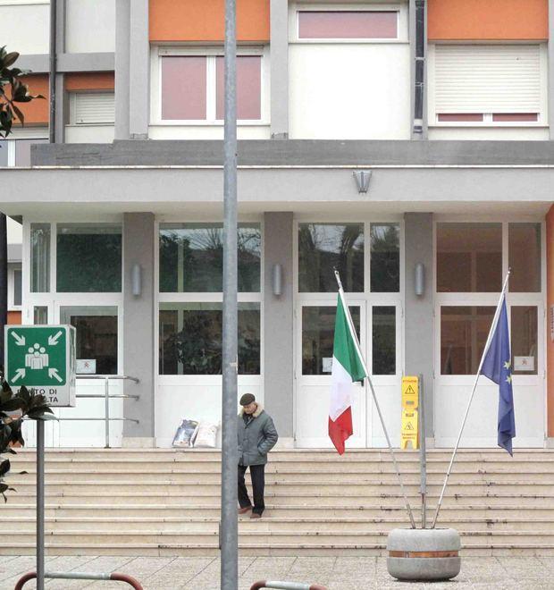 «Una scommessa per i medici di base»