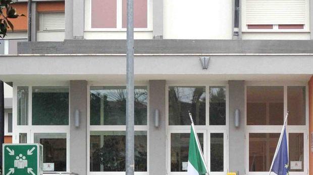 «Una scommessa per i medici di base»