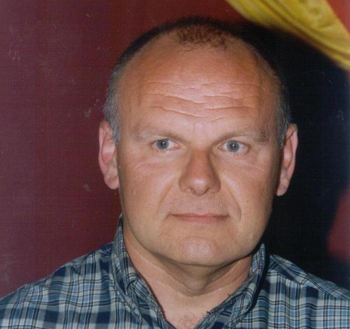 Elisa Trombin ha deciso Folli diventa vicesindaco 