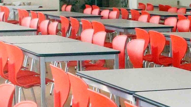 «Dipendenti ridotti alla fame 600 euro e 3 viaggi al giorno»