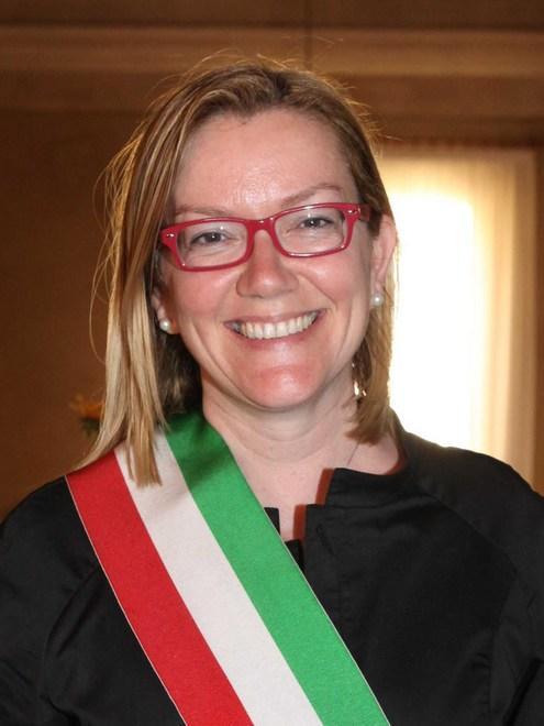 «Cercheremo di adeguare subito il Borelli» 