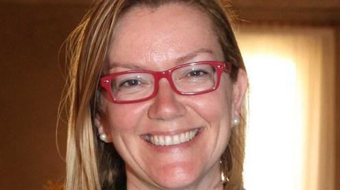 «Cercheremo di adeguare subito il Borelli»