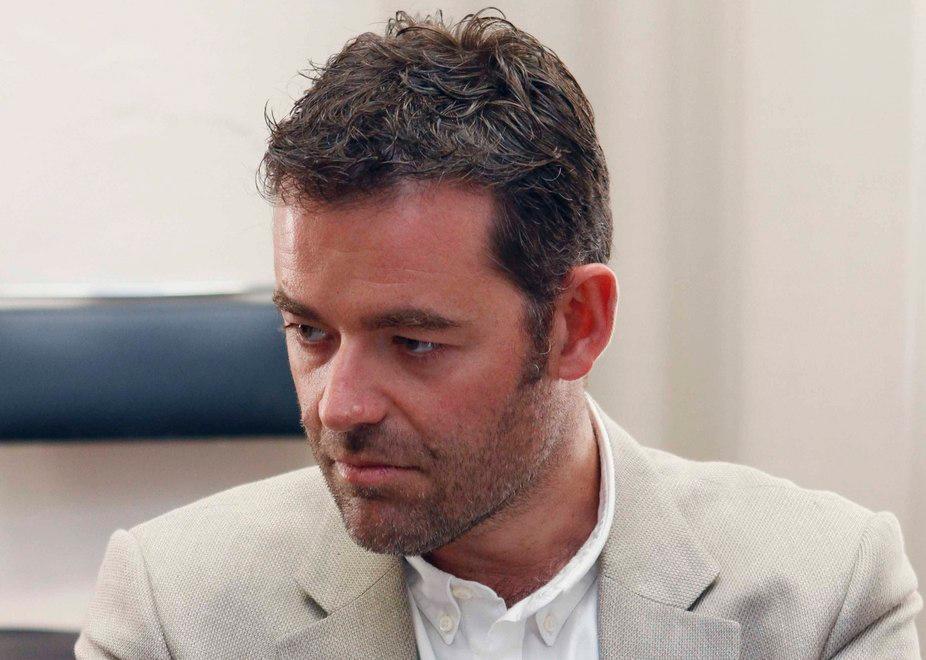 Mobyt, promesse di spettacolo Cento: c’è il coach 