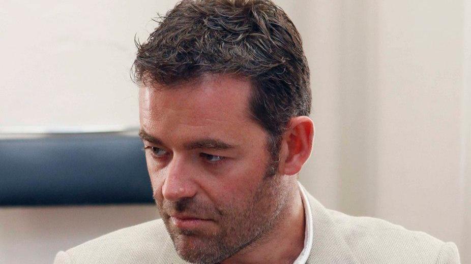 Mobyt, promesse di spettacolo Cento: c’è il coach