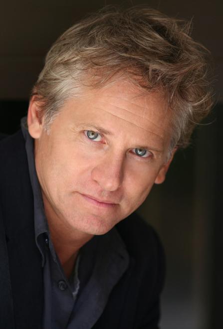 Lo Scarpati scrittore si rivolge alla madre ricordando Ferrara 