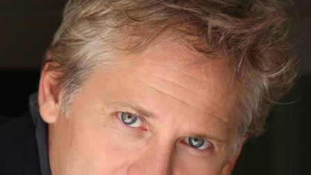 Lo Scarpati scrittore si rivolge alla madre ricordando Ferrara