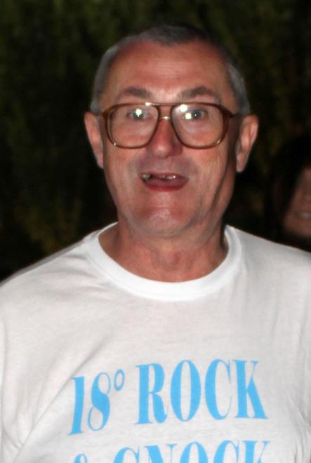 Sabato sera la musica e la solidarietà del Rock & Gnock