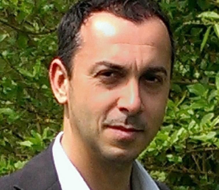 Fiscaglia, storico consiglio stasera c’è l’insediamento 