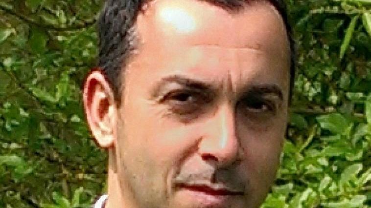 Fiscaglia, storico consiglio stasera c’è l’insediamento