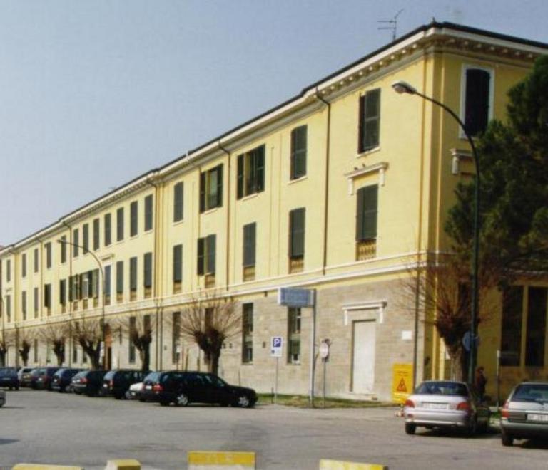 «L’Ospedale di comunità risponde a nuovi bisogni» 