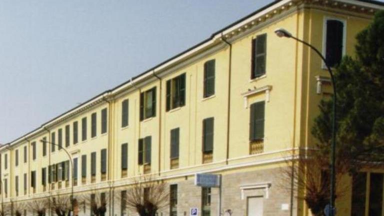 «L’Ospedale di comunità risponde a nuovi bisogni»