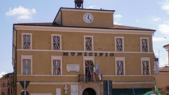 La Coletti promossa vicesindaco