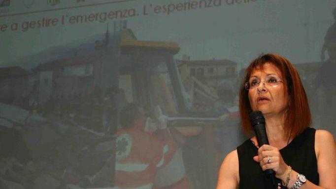 Gestire l’emergenza sisma garantendo scuole sicure