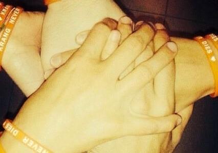 Rotaract, raccolta benefica per il progetto “Krang”