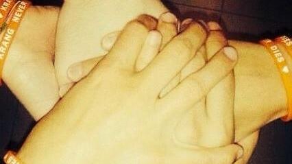 Rotaract, raccolta benefica per il progetto “Krang”