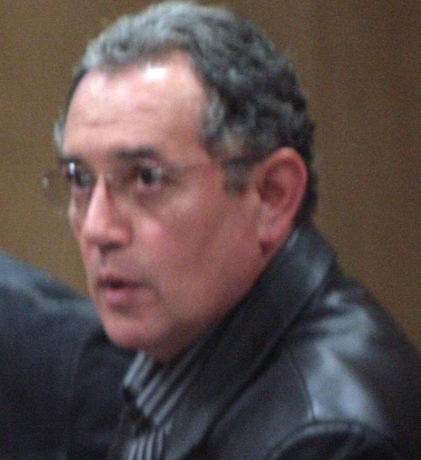 L’ombra cupa del killer Bellini nell’omicidio ma risuonano pure i nomi di Prati e Meinero